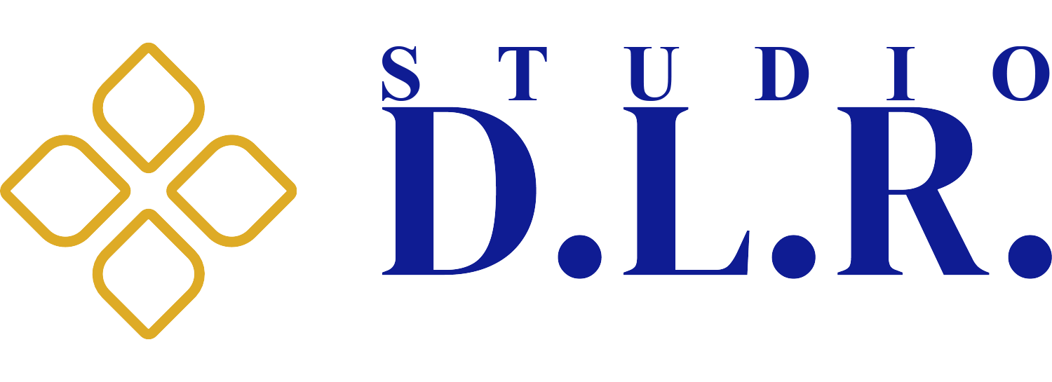 Studio Legale e Tecnico D.L.R.